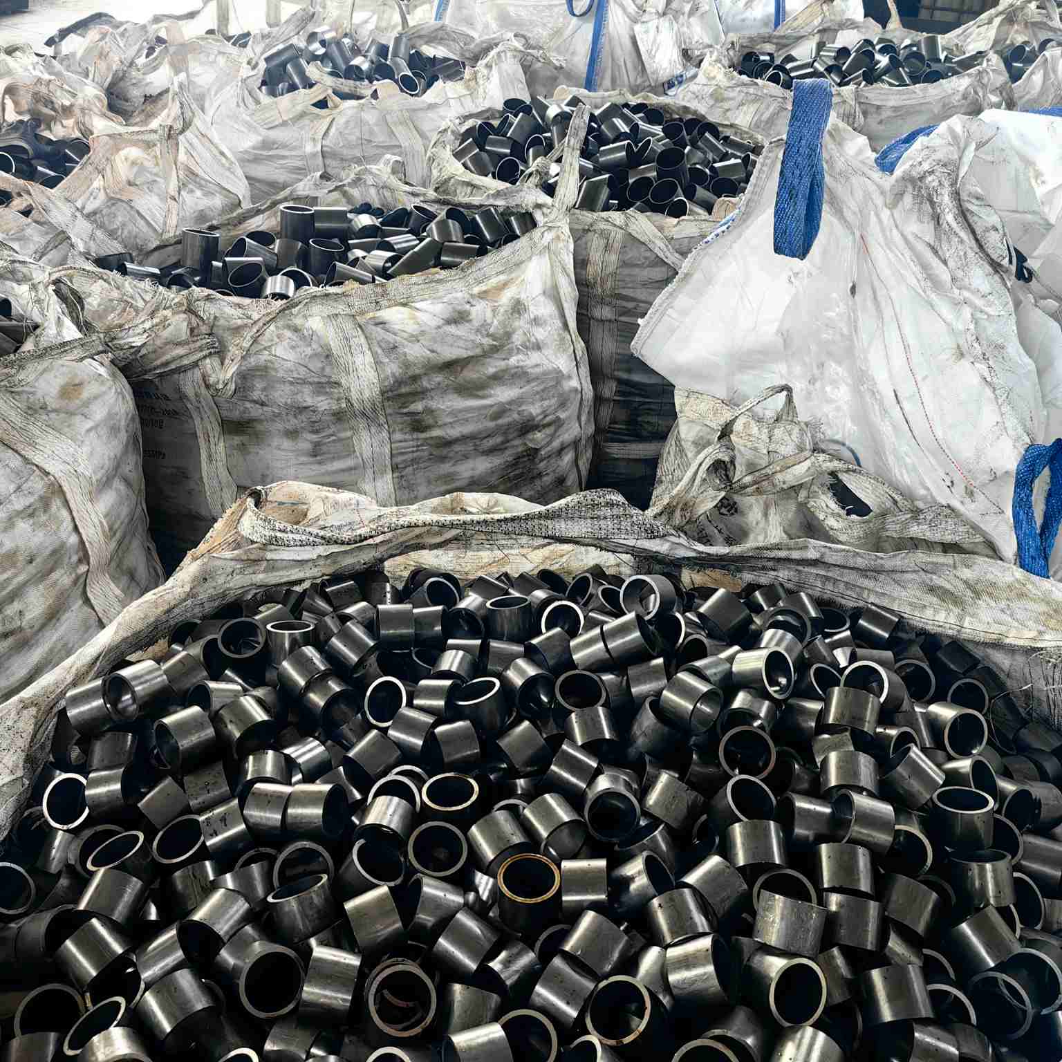 株洲市无缝管零切无缝管零切 - 排名